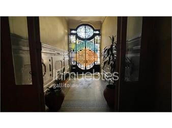 https://www.gallito.com.uy/reservado-muy-luminoso-y-comodos-ambientes-bajos-gc-inmuebles-26165978