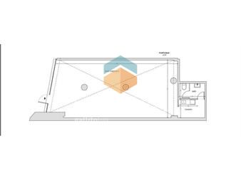https://www.gallito.com.uy/local-en-construccion-inmuebles-26443092