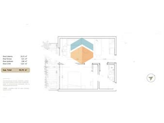 https://www.gallito.com.uy/1-dorm-en-gran-proyecto-en-pque-batlle-inmuebles-26443193