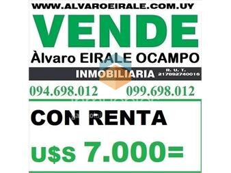 https://www.gallito.com.uy/-para-inversores-colonia-casi-vazquez-local-1500-m2-inmuebles-22758878
