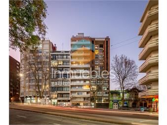 https://www.gallito.com.uy/apartamento-en-parque-rodo-2-dormitorios-inmuebles-27272043