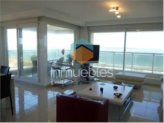 https://www.gallito.com.uy/gran-apto-de-3-dorm-inmuebles-26453536