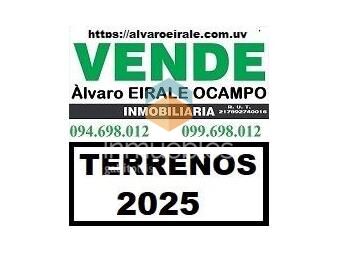 https://www.gallito.com.uy/-pocitos-terreno-690-m2-frente-x-2-calles-alt27-mts-inmuebles-16736704