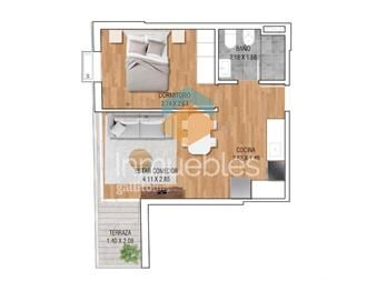 https://www.gallito.com.uy/1-dorm-en-construccion-inmuebles-26458504