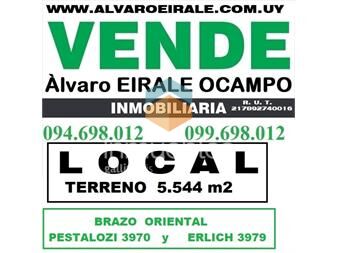 https://www.gallito.com.uy/brazo-oriental-local-5544-m2-frente-x-2-calles-inmuebles-26458980