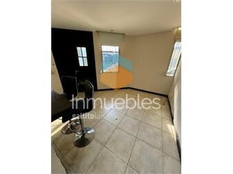 https://www.gallito.com.uy/casa-esquina-en-venta-inmuebles-26464734