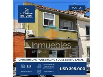 https://www.gallito.com.uy/gran-oportunidad-padron-unico-de-140mts2-edificados-inmuebles-26465269