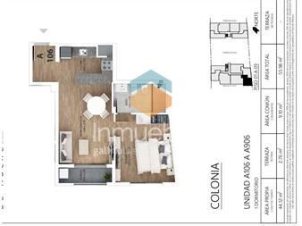 https://www.gallito.com.uy/1-dorm-a-estrenar-inmuebles-26483958
