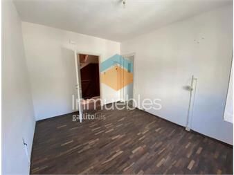 https://www.gallito.com.uy/apartamento-en-venta-2-dormitorios-ciudad-vieja-inmuebles-26496171