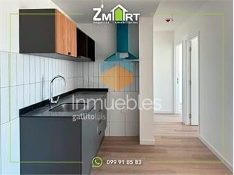 https://www.gallito.com.uy/estrene-luminoso-apto-2-dormitorios-en-cordon-inmuebles-26496620