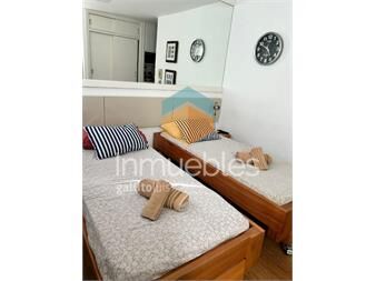 https://www.gallito.com.uy/venta-monoambiente-punta-del-este-inmuebles-25764478