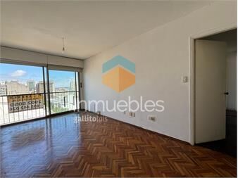 https://www.gallito.com.uy/diri-colonia-y-rondeau-vista-despejada-luminoso-2d2b-inmuebles-26503711