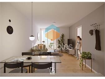 https://www.gallito.com.uy/venta-apartamento-cordon-monoambiente-excelentes-amenities-inmuebles-26503710