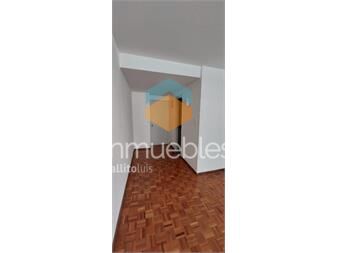 https://www.gallito.com.uy/se-alquila-monoambiente-ciudad-vieja-calle-treinta-y-tres-inmuebles-26510314