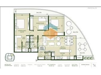 https://www.gallito.com.uy/3-dormitorios-en-la-brava-gran-oportunidad-de-inversion-inmuebles-26527119