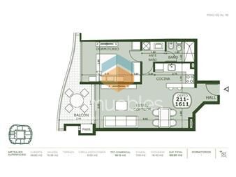 https://www.gallito.com.uy/gran-inversion-en-punta-inmuebles-24976714