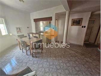 https://www.gallito.com.uy/casa-palta-con-barbacoa-inmuebles-26527794