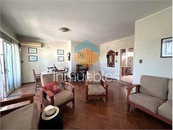 https://www.gallito.com.uy/venta-apartamento-3-dormitorios-y-garaje-en-cordon-inmuebles-27293488
