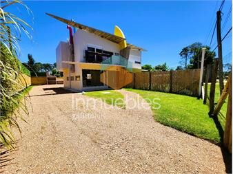 https://www.gallito.com.uy/estrene-ultima-unidad-de-3-dormitorios-venta-medanos-inmuebles-24922050