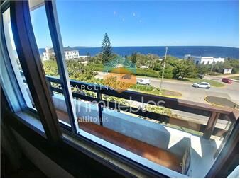 https://www.gallito.com.uy/departamento-en-primera-linea-en-mansa-vistas-increibles-inmuebles-17825387