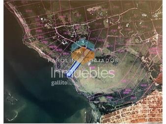 https://www.gallito.com.uy/chacra-en-jose-ignacio-inmuebles-17853183