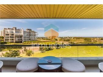 https://www.gallito.com.uy/departamento-en-marigot-brava-inmuebles-17896661