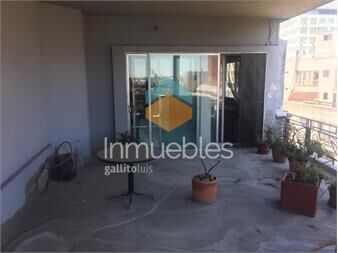 https://www.gallito.com.uy/penthouse-en-pleno-centro-de-montevideo-inmuebles-26597702