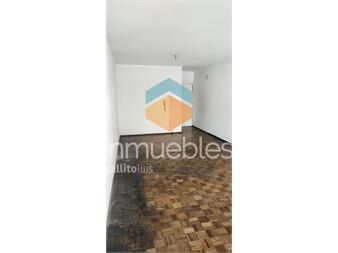 https://www.gallito.com.uy/escritorio-en-el-centro-a-la-venta-inmuebles-26597688