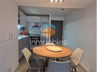 https://www.gallito.com.uy/-1-dorm-en-oferta-inmuebles-26598479