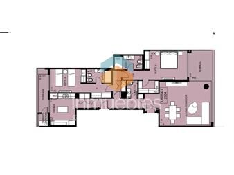 https://www.gallito.com.uy/2-dorm-de-lujo-en-la-mansa-inmuebles-26621336
