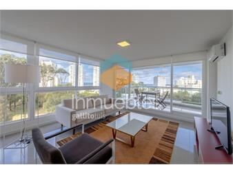https://www.gallito.com.uy/2-dorm-en-la-brava-inmuebles-26621448