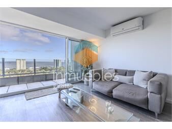 https://www.gallito.com.uy/2-dorm-en-cantegril-inmuebles-26621579