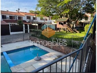 https://www.gallito.com.uy/parque-baroffio-2-plantas-3dorm-2baños-barbacoa-inmuebles-26622513