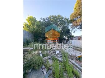 https://www.gallito.com.uy/terreno-a-metros-de-avenida-ideal-inversion-inmuebles-26627355