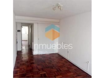 https://www.gallito.com.uy/apartamento-2-dormitorios-en-centro-inmuebles-26627450