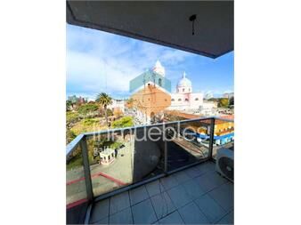 https://www.gallito.com.uy/venta-de-apartamento-de-3-dormitorios-en-centro-de-maldonado-inmuebles-26633003