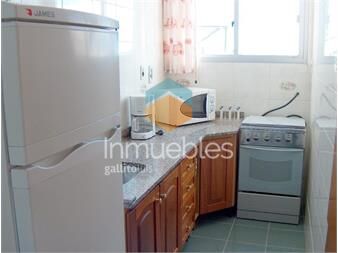 https://www.gallito.com.uy/alquiler-de-apartamento-amueblado-centro-1-dorm-inmuebles-27351805