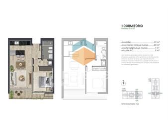 https://www.gallito.com.uy/apartamento-1-dormitorio-en-gran-proyecto-inmuebles-26665350