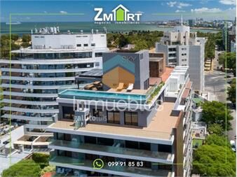 https://www.gallito.com.uy/divino-apto-1-dormitorio-en-piso-9-sky-punta-carretas-inmuebles-26669364