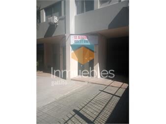 https://www.gallito.com.uy/venta-local-avenida-italia-parque-batlle-hospital-clinicas-inmuebles-26676199
