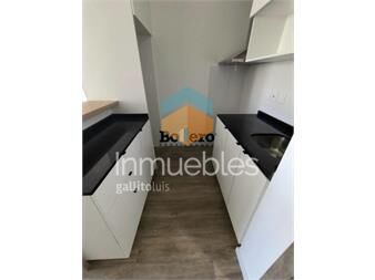 https://www.gallito.com.uy/oportunidad-en-cordon-a-estrenar-no-dude-en-llamar-inmuebles-24613264