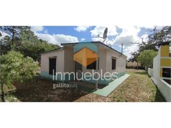 https://www.gallito.com.uy/dueños-venden-casa-en-balneario-santa-ana-canelones-inmuebles-26683795