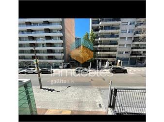 https://www.gallito.com.uy/susena-inversiones-alquila-apartamentos-en-varias-zonas-inmuebles-26684202
