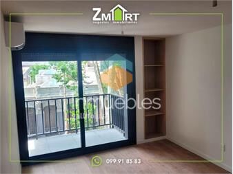 https://www.gallito.com.uy/estrene-divino-apto-1-dormitorio-con-balcon-en-cordon-inmuebles-26690170