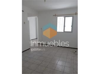 https://www.gallito.com.uy/traspaso-x-anda-hermoso-apto-2-dormitorios-bg-cordon-inmuebles-26697583