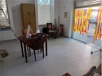 https://www.gallito.com.uy/local-esquina-30-m2-en-palermo-con-vidrieras-y-mucha-luz-inmuebles-26716325