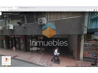 https://www.gallito.com.uy/alquilo-cochera-en-calle-rincon-seguridad-24-hs-amplio-espac-inmuebles-26723416