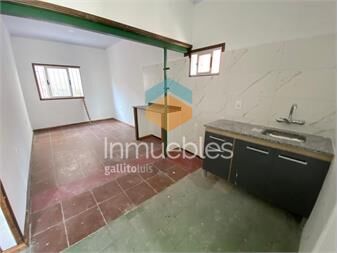 https://www.gallito.com.uy/imperdible-reciclaje-a-estrenar-a-30m-del-mar-inmuebles-26732076