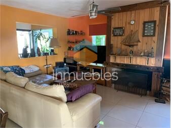 https://www.gallito.com.uy/gran-casa-en-barrio-privado-inmuebles-26749343