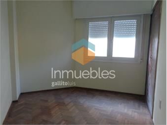 https://www.gallito.com.uy/apartamento-4-dormitorios-exterior-inmuebles-26755404